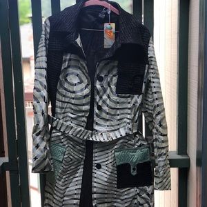 Women’s Jackets